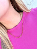 Alex Necklace
