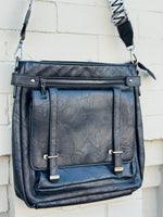 Cameron Crossbody