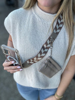 Phone Crossbody Strap