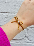 Brooklyn Bracelet