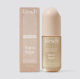 Kitsch Perfume