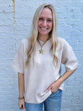 Simply Yours Top