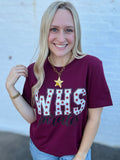 WHS Pirates