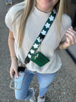 Phone Crossbody Strap