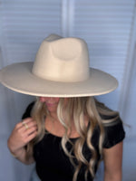 Felt Hats