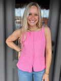 Best Of Me Top