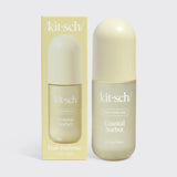 Kitsch Perfume