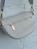Bailey Bum Bag