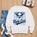 Wylie East Sweatshirt