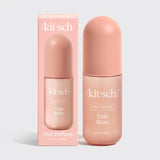 Kitsch Perfume