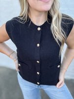 Work Mode Top