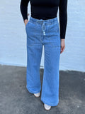 Pretty Much Yours Pants