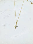 Erin Necklace