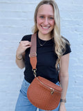 Brooklyn Bum Bag