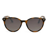 Asher DAX Eyewear