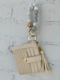 Keychain Wallets