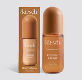 Kitsch Perfume