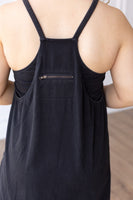 All In One Dress