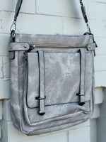 Cameron Crossbody