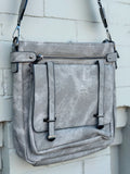 Cameron Crossbody