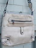 Cambrie Crossbody