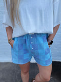 Fun In The Sun Shorts