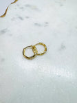 Kori Earrings