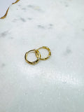Kori Earrings