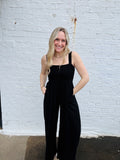 All About You Jumpsuit