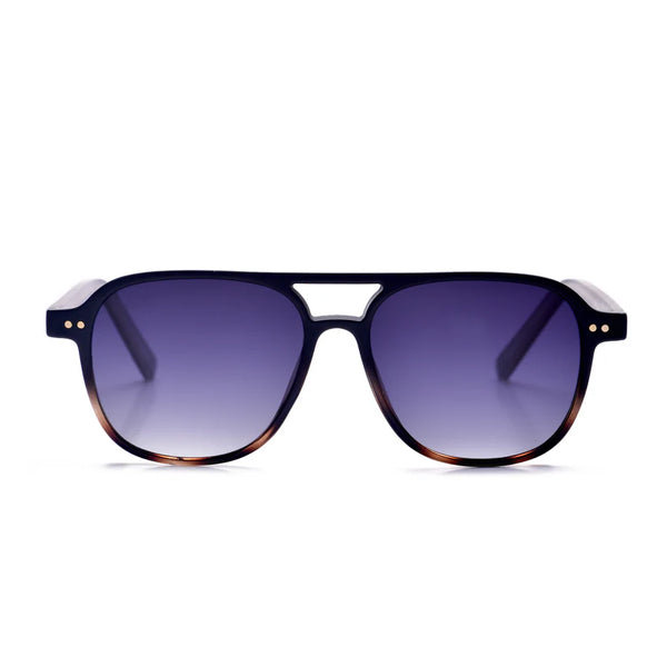 Briggs DAX Eyewear
