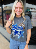 Game Day T-Shirt