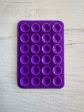 Sticky Phone Grips