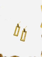 Linny Earrings