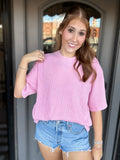 Sweet Like Candy Top
