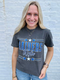 Raiders Wylie Tee
