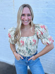Whispers of Wonder Top