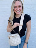 Brooklyn Bum Bag