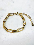 Harper Bracelet