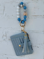 Keychain Wallets