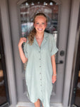 Day Dreaming Dress
