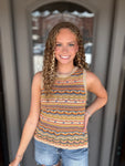 Forevermore Top