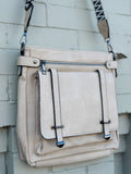 Cameron Crossbody