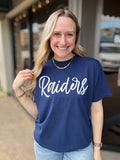 Raiders T-Shirt