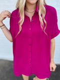 Hopeless Romantic Dress