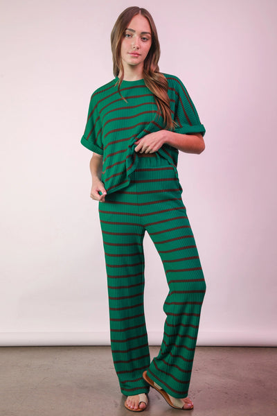Oh So Cozy Lounge Set