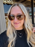 Midnight DAX Eyewear