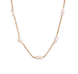 Indie Necklace