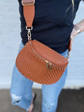 Brooklyn Bum Bag