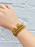 Brooklyn Bracelet
