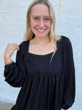 Date Night Dress